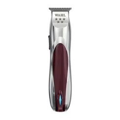 Máquina de Acabamento Wahl 5 Star A-LIGN Cordless Bivolt - AP / MT