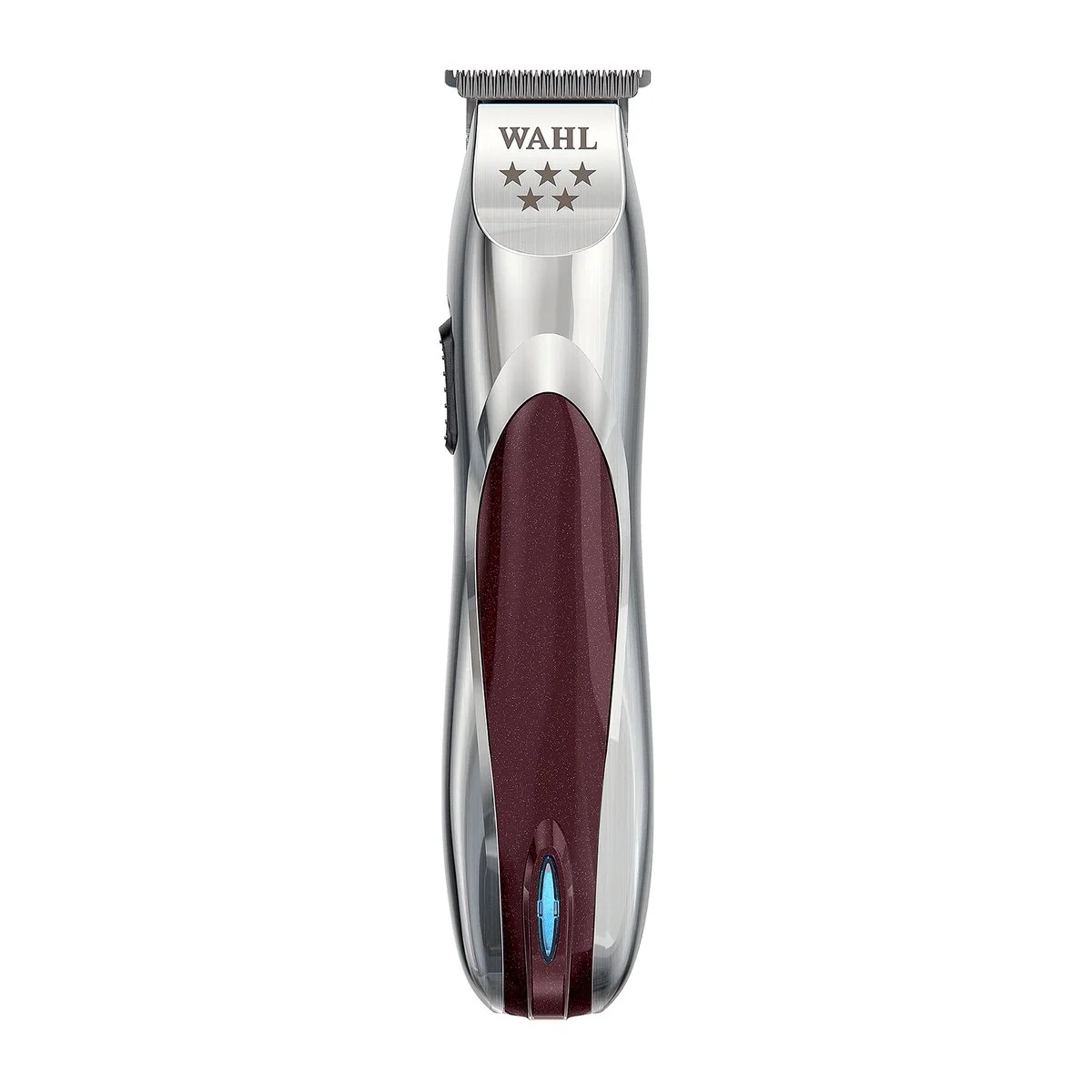 Máquina de Acabamento Wahl 5 Star A-LIGN Cordless Bivolt - AP / MT