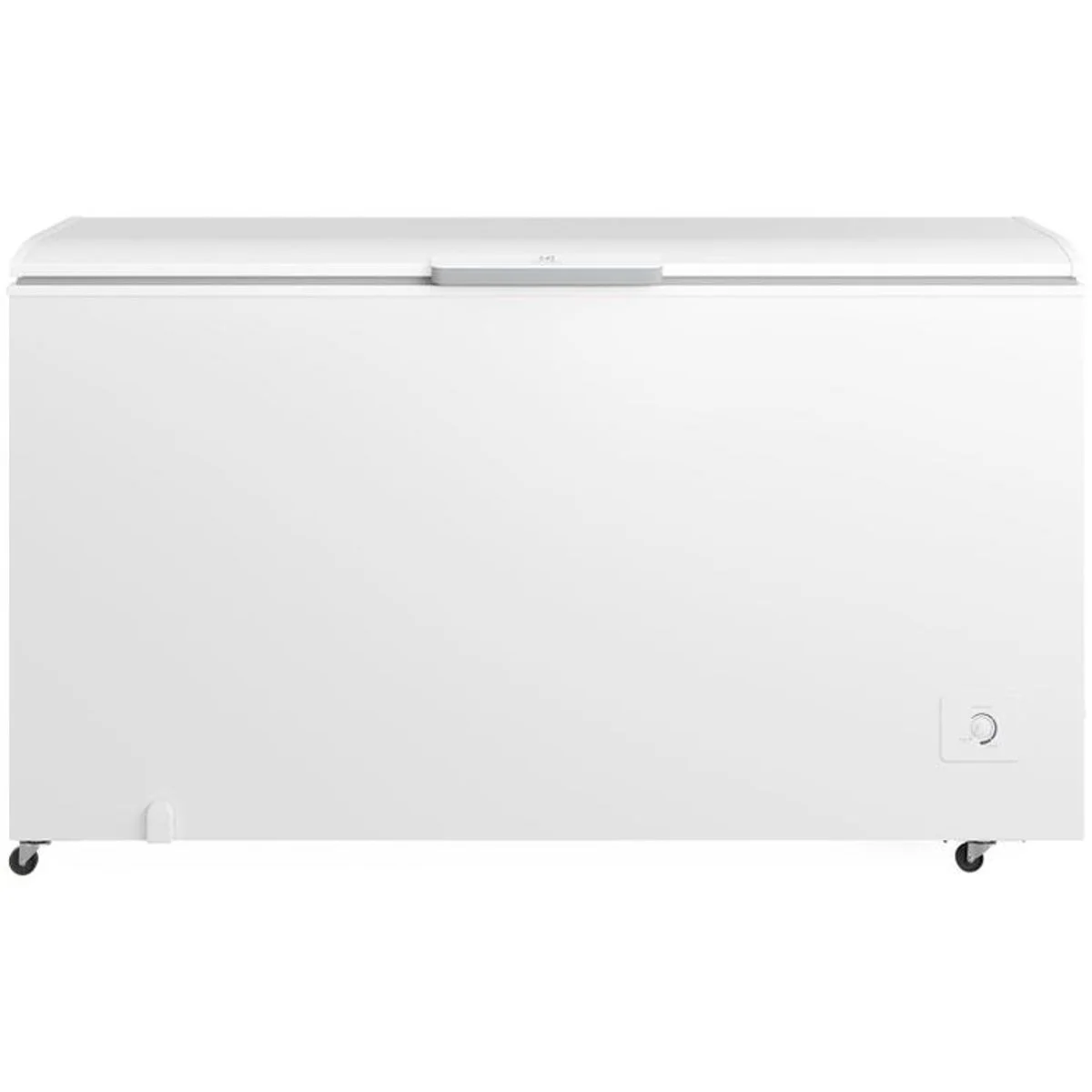 Freezer Horizontal Electrolux Cycle Defrost Inverter 513L HI550 127V - AP / MT