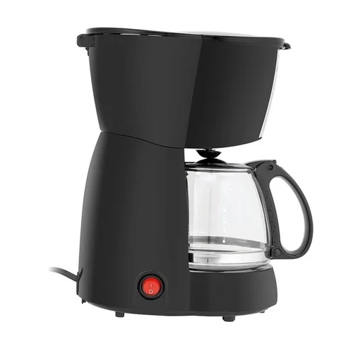 Cafeteira Elétrica Britânia CP15 Inox 15 Xícaras 127V - AP / MT