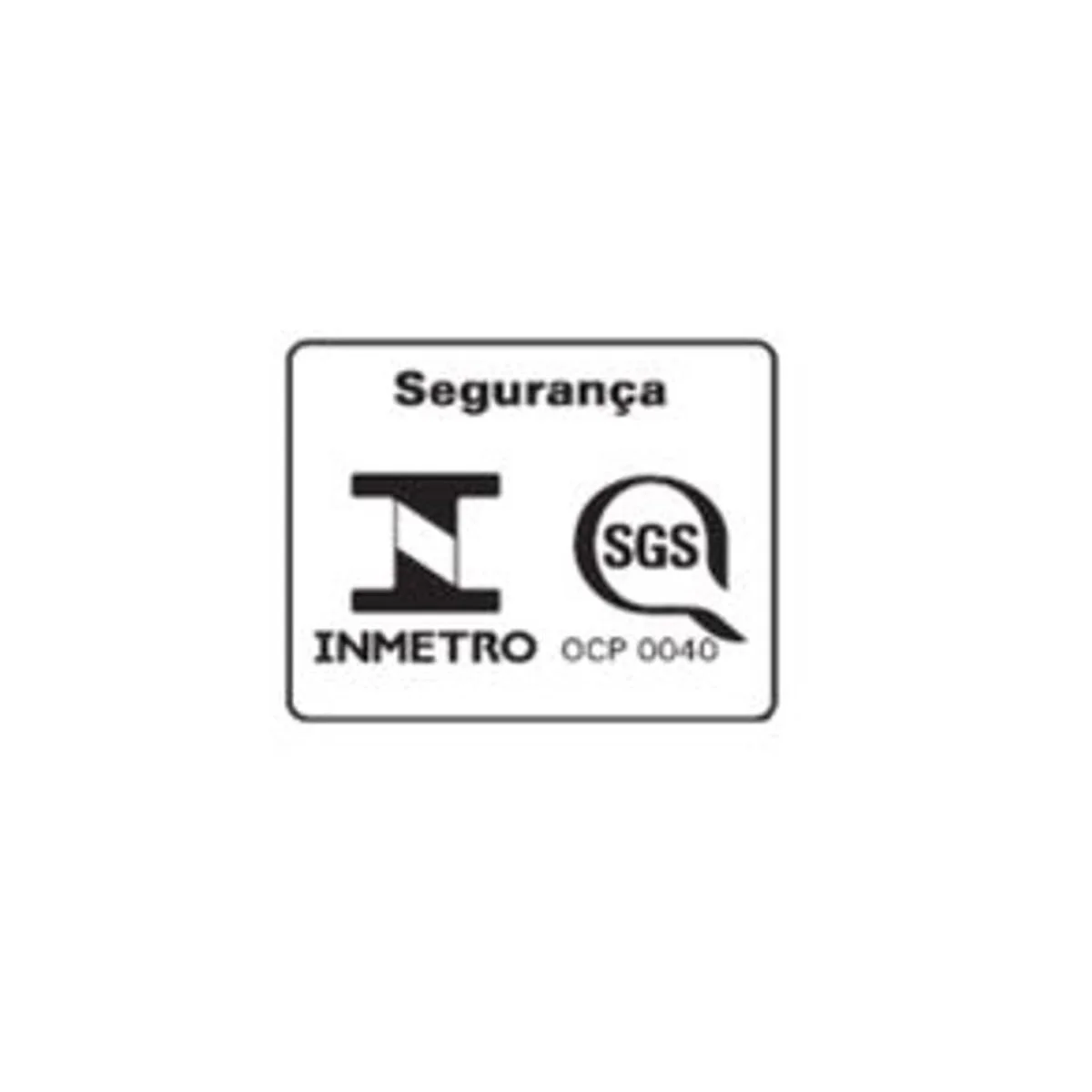 Cafeteira Elétrica Britânia CP15 Inox 15 Xícaras 127V - AP / MT