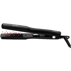 Prancha Alisadora Mondial Tourmaline Ceramic P-15 Bivolt 200°C - AP / MT