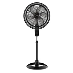 Ventilador de Coluna Britânia BVT550 Maxx Force 58cm 6 Pás 175W 127V - AP / MT