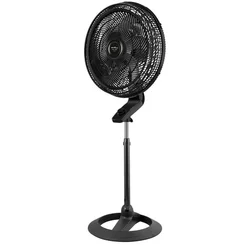 Ventilador de Coluna Britânia BVT550 Maxx Force 58cm 6 Pás 175W 127V - AP / MT