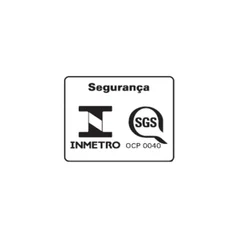 Ventilador de Coluna Britânia BVT550 Maxx Force 58cm 6 Pás 175W 127V - AP / MT