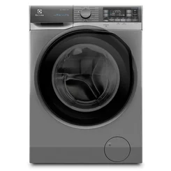 Lava e Seca Electrolux 11kg Inox Ultimate Care LSW11 127V - AP / MT