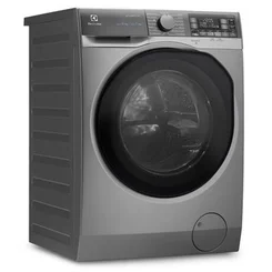 Lava e Seca Electrolux 11kg Inox Ultimate Care LSW11 127V - AP / MT