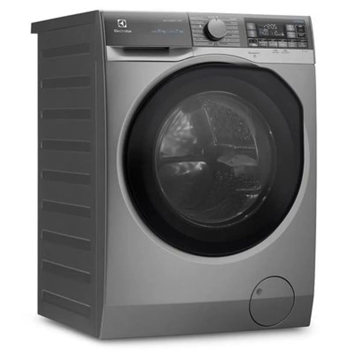 Lava e Seca Electrolux 11kg Inox Ultimate Care LSW11 127V - AP / MT