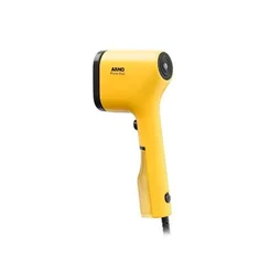 Vaporizador de Roupas Arno Pure Pop Amarelo 1100W 127V HS26 - AP / MT