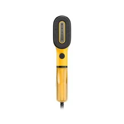 Vaporizador de Roupas Arno Pure Pop Amarelo 1100W 127V HS26 - AP / MT