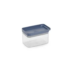 Pote Hermético Organizador Electrolux Experience Empilhável Modular 0,6L - AP / MT