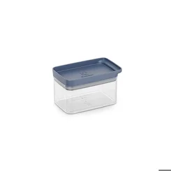 Pote Hermético Organizador Electrolux Experience Empilhável Modular 0,6L - AP / MT