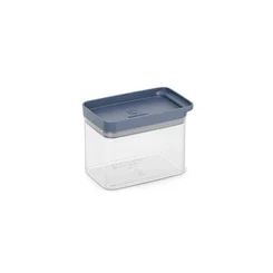 Pote Hermético Organizador Electrolux Experience Empilhável Modular 0,85L - AP / MT