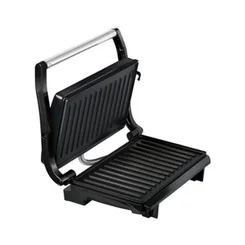 Grill Panini Arno Compacto SW3318B2 Preto 127V - AP / MT