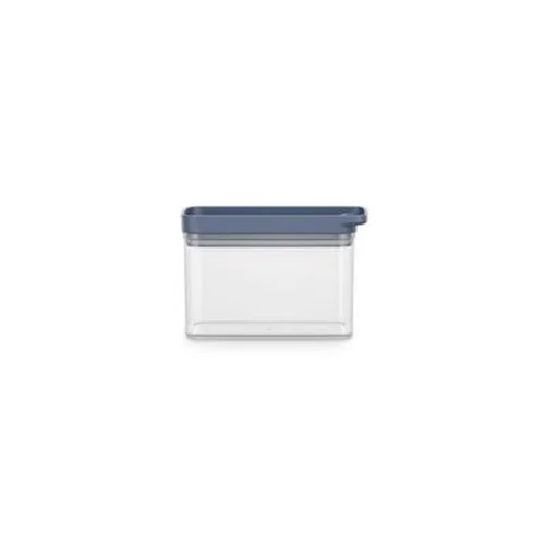 Pote Hermético Organizador Electrolux Experience Modular 0,85L - AP / MT