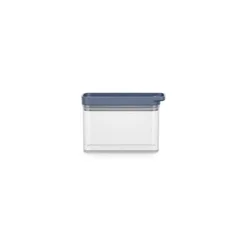 Pote Hermético Organizador Electrolux Experience Modular 0,85L - AP / MT