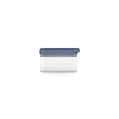 Pote Hermético Organizador Electrolux Experience Modular 0,85L - AP / MT