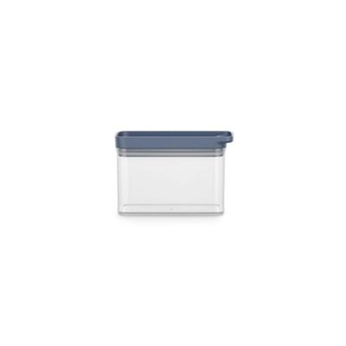 Pote Hermético Organizador Electrolux Experience Modular 0,85L - AP / MT