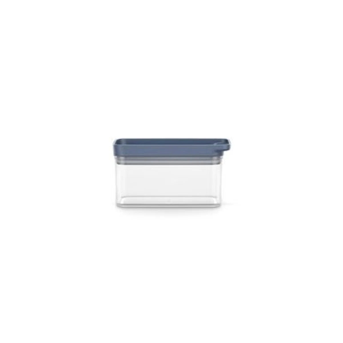 Pote Hermético Organizador Electrolux Experience Modular 0,85L - AP / MT