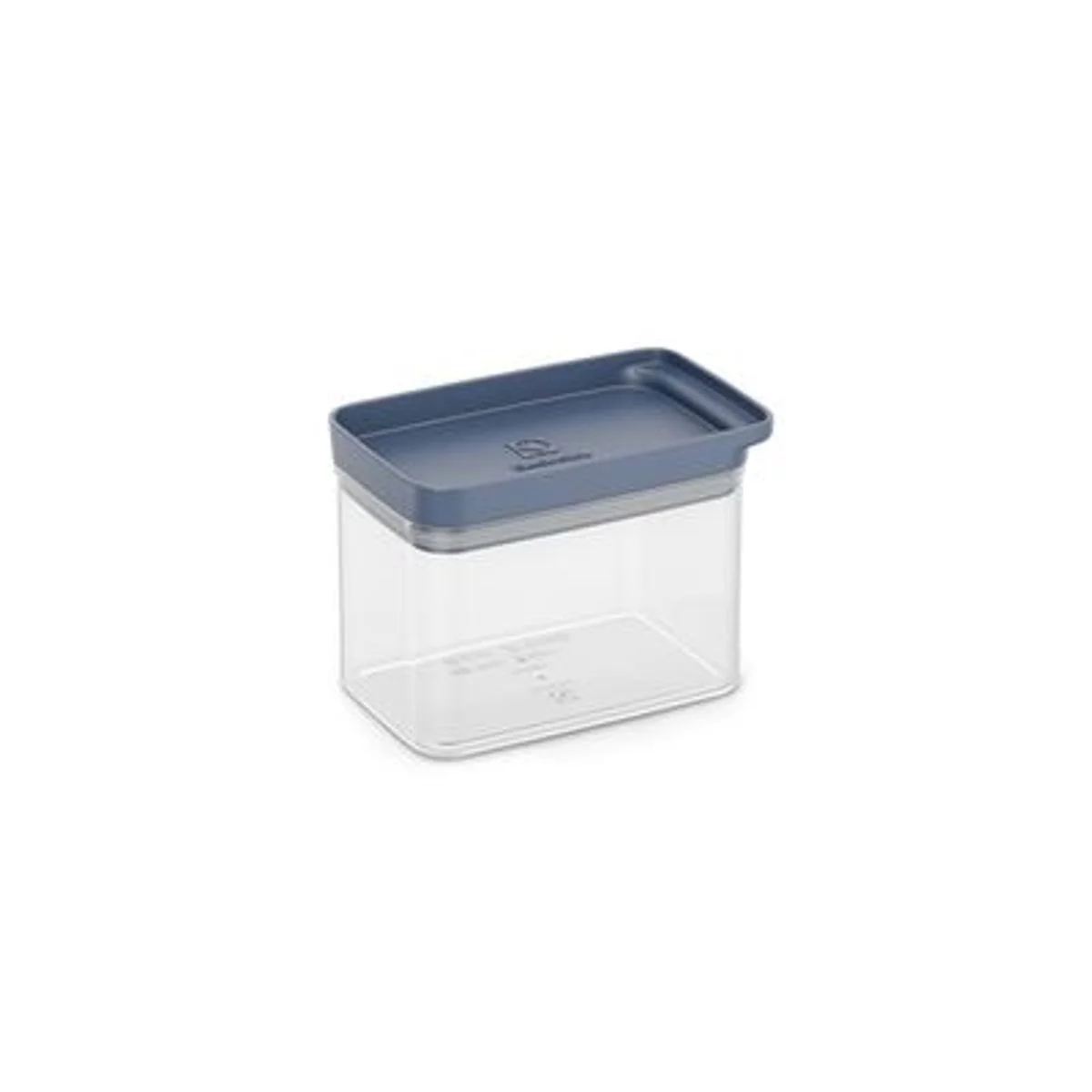 Pote Hermético Organizador Electrolux Experience Modular 0,85L - AP / MT
