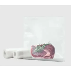 Rolo de Saco para Seladora a Vácuo Electrolux 6m 41043561 - AP / MT