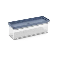 Organizador de Geladeira Electrolux Fresh com Escorredor 2,3L - AP / MT