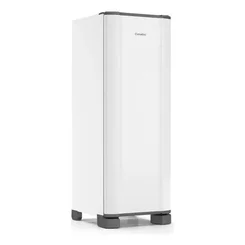 Refrigerador Esmaltec ROC35 Pro 259L 1 Porta Branco 127V - AP / MT