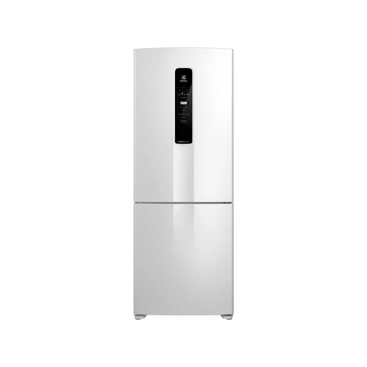 Refrigerador Electrolux Frost Free Inverse 490L Efficient AutoSense IB7 Branco 127V - AP / MT