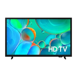 Smart TV Samsung 32" HD H5000F LS32H5000FGXZD Wi‑Fi HDR - AP / MT
