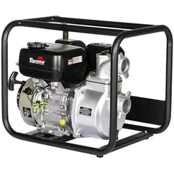 Motobomba a Gasolina Toyama TWP50S-XP 2" x 2" 7HP Auto Escorvante - AP / MT