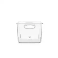 Caixa Organizadora Electrolux Experience Modular 7L 41051987 - AP / MT