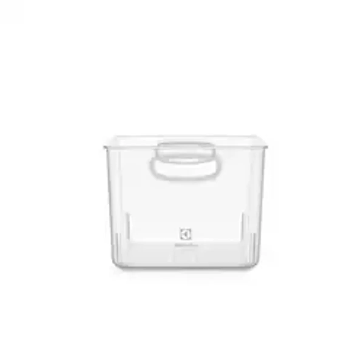 Caixa Organizadora Electrolux Experience Modular 7L 41051987 - AP / MT