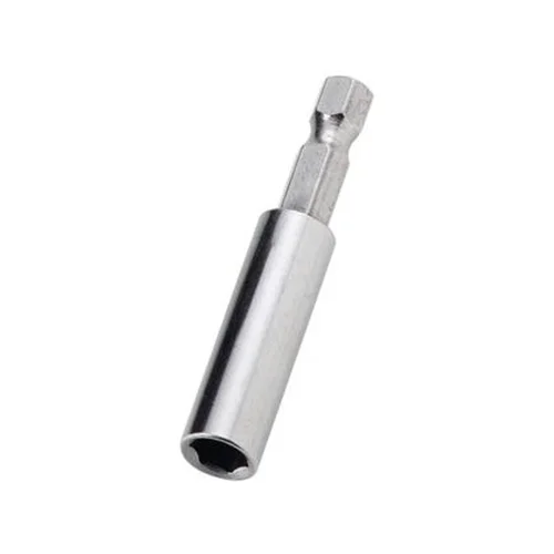 Parafusadeira a Bateria Mondial FPF-05 4,8V Bivolt - AP / MT
