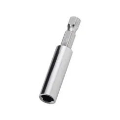 Parafusadeira a Bateria Mondial FPF-05 4,8V Bivolt - AP / MT