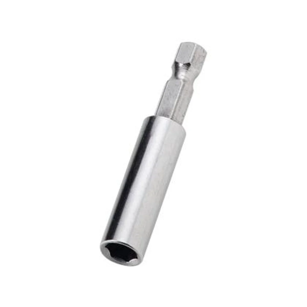 Parafusadeira a Bateria Mondial FPF-05 4,8V Bivolt - AP / MT