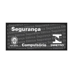 Depurador de Ar Atlas U.Top 80cm Inox 127V - AP / MT