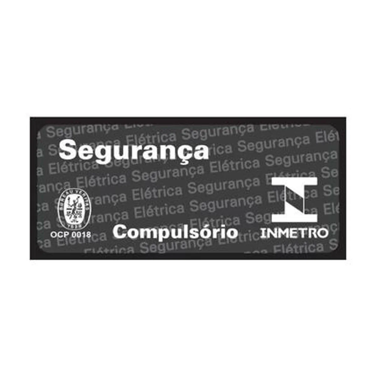 Depurador de Ar Atlas U.Top 80cm Inox 127V - AP / MT