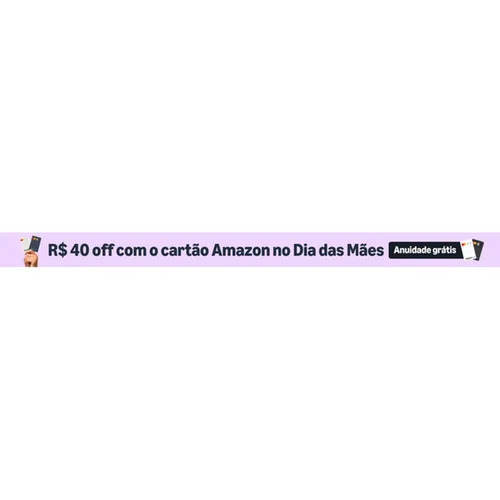 Furadeira de Impacto Mondial FI-RH-02 550W 3/8" 127V com Acessórios - AP / MT