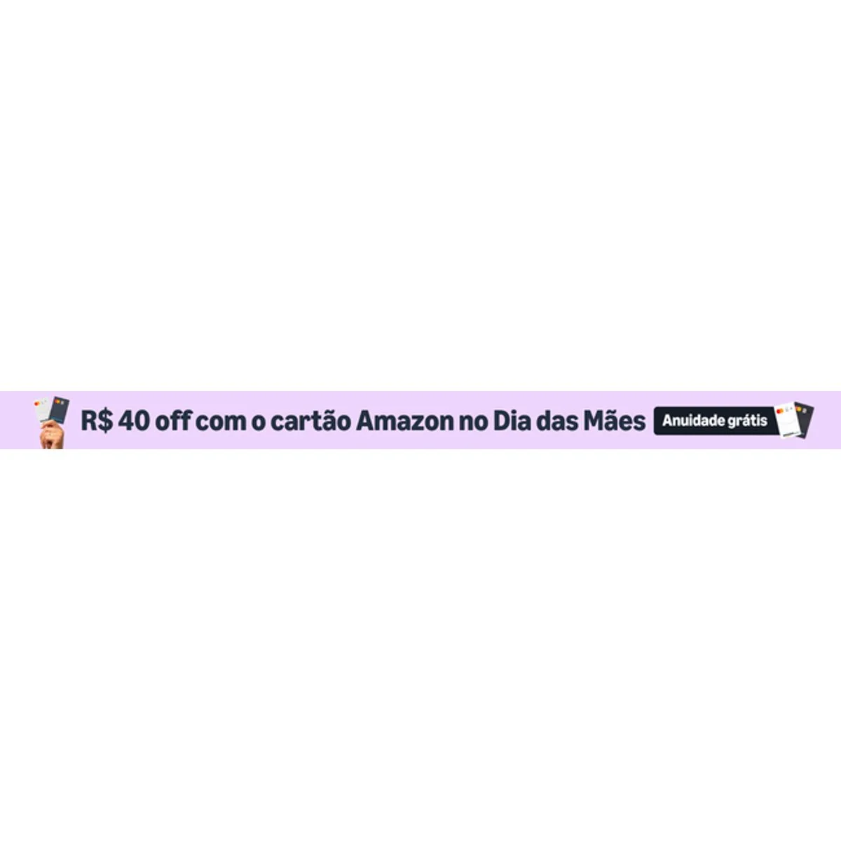Furadeira de Impacto Mondial FI-RH-02 550W 3/8" 127V com Acessórios - AP / MT
