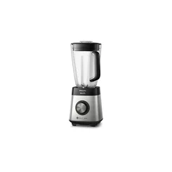 Liquidificador Philips Walita Série 5000 Inox 3L Tritan 1400W RI2244/91 - AP / MT