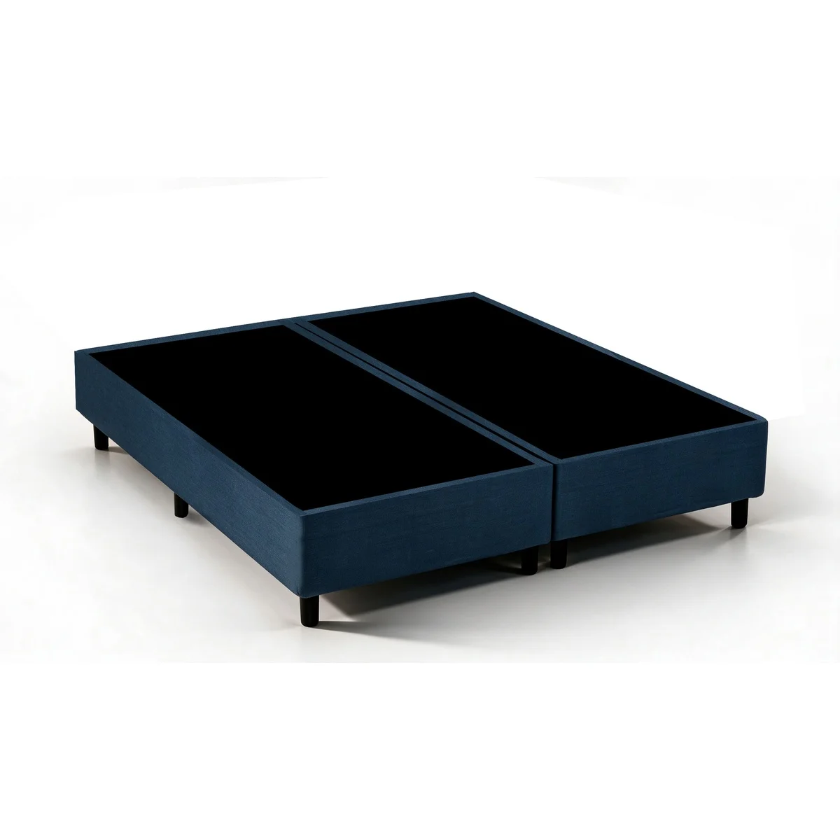 Conjunto Nevasca Molas Ensacadas 072x193x203 - Gazin