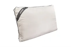 Travesseiro Gazin Fibra e Viscoquality 120x680x480 Branco
