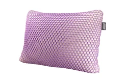 Travesseiro Fibra Fresh  Pillow 120PILLOW Gazin