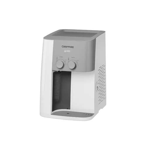 Bebedouro Água Pro Branco 127V BCC2PB - Colormaq