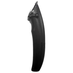 Máquina de Corte Wahl Vortex Cordless Sem Fio Íons de Lítio Preta - AP / MT