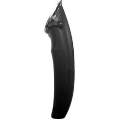 Máquina de Corte Wahl Vortex Cordless Sem Fio Íons de Lítio Preta - AP / MT