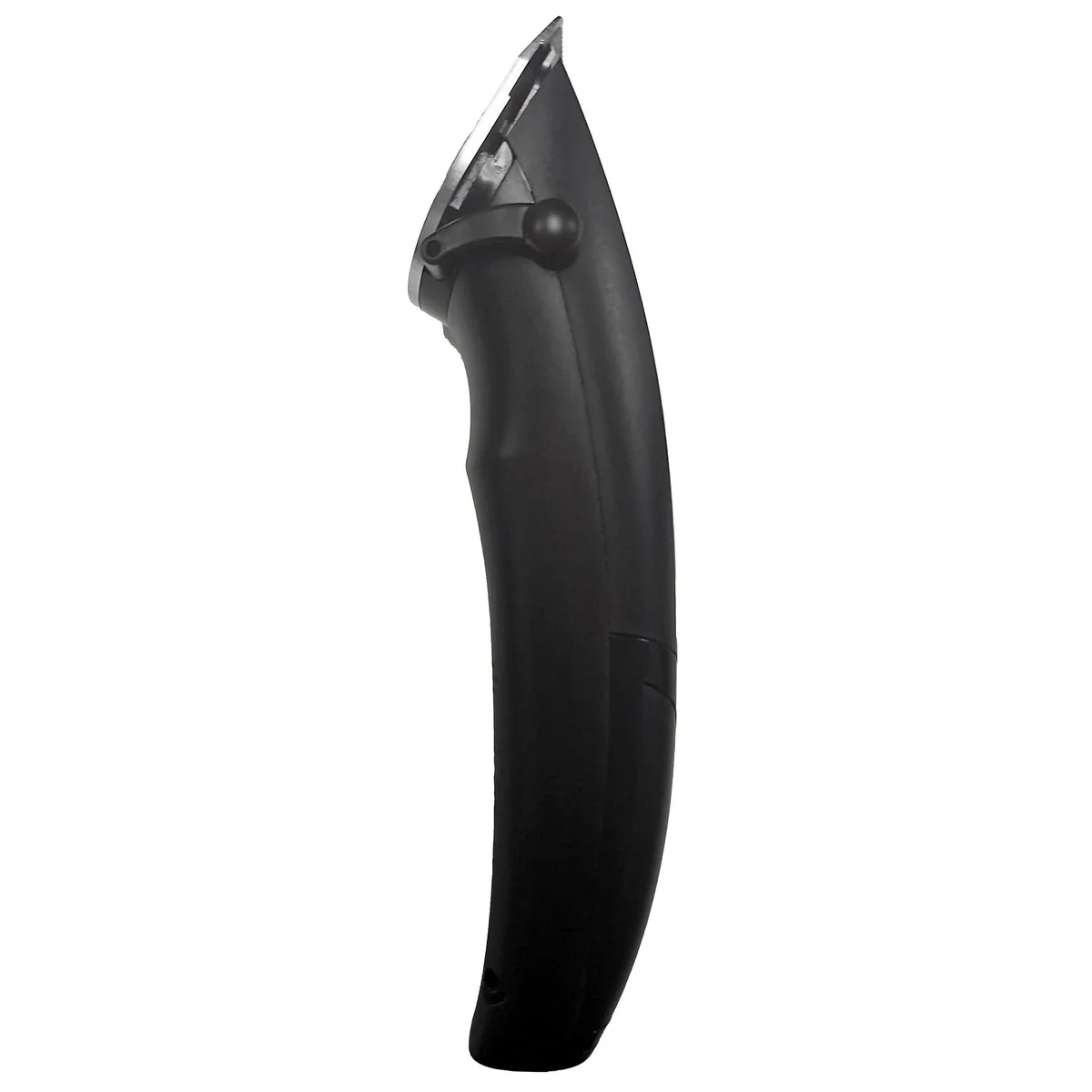 Máquina de Corte Wahl Vortex Cordless Sem Fio Íons de Lítio Preta - AP / MT