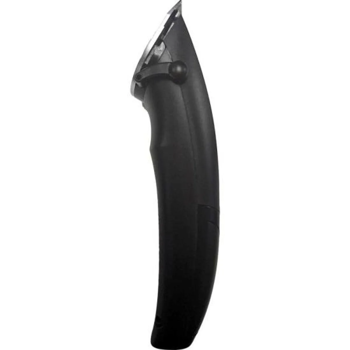Máquina de Corte Wahl Vortex Cordless Sem Fio Íons de Lítio Preta - AP / MT