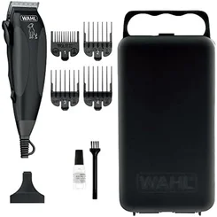 Máquina de Tosa Wahl Pet Clipper Kit 127V - AP / MT
