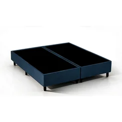 Conjunto Nevasca Molas Ensacadas 072x198x158 - Gazin
